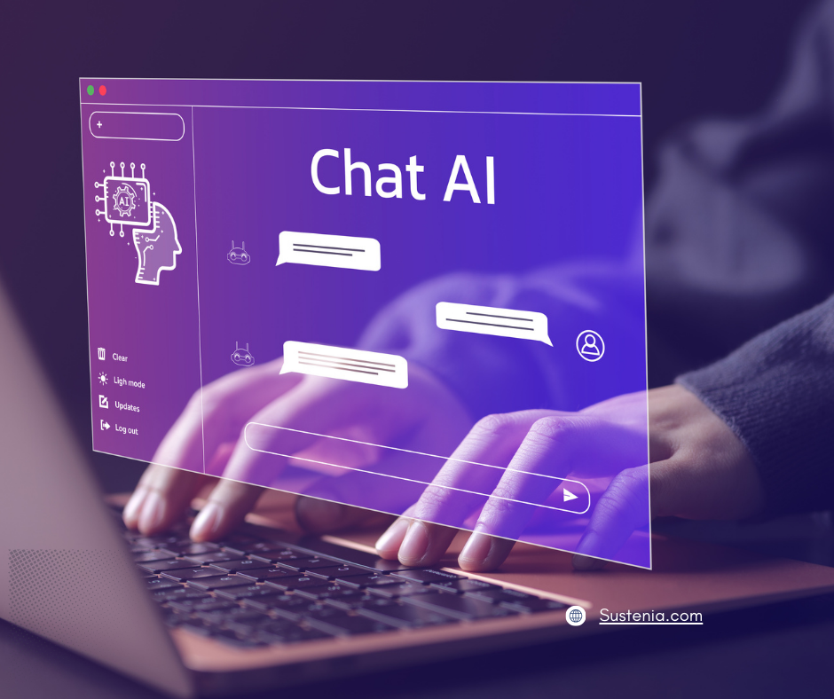 CORSO ON LINE “AI: Chat-GPT” – La Tua Porta d’Accesso al Futuro dell’Intelligenza Artificiale