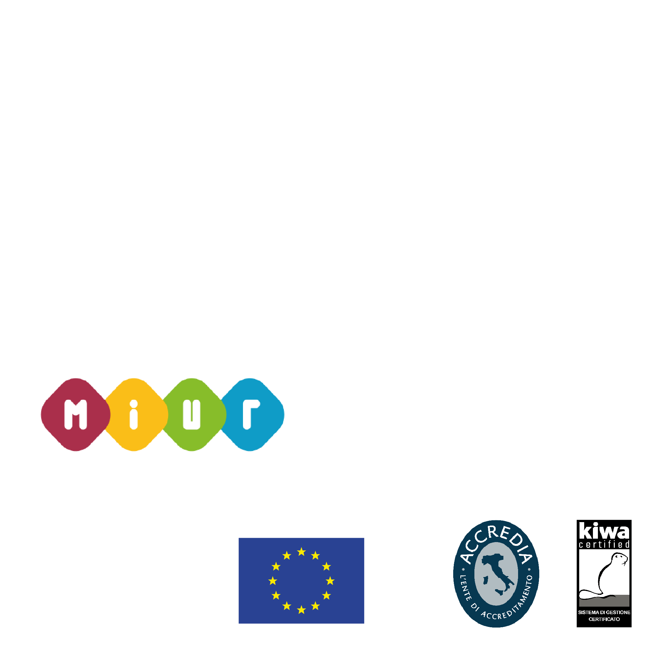 IDCERT | SUSTENIA SRL